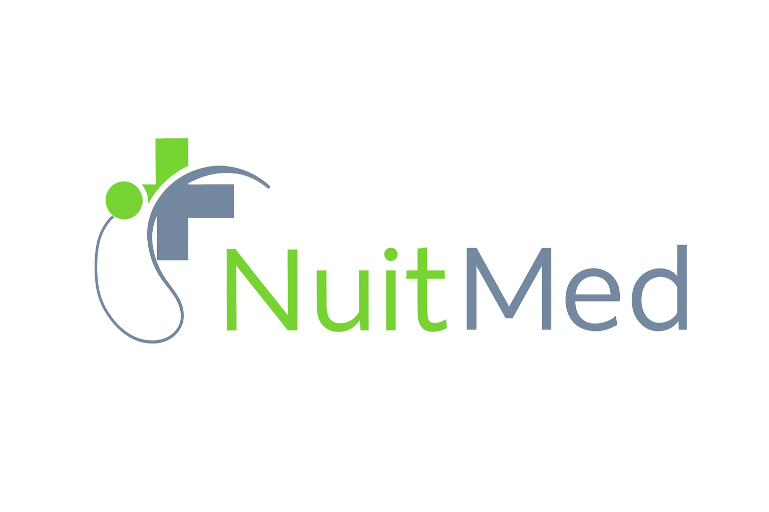 NuitMed